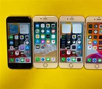 Image result for Apple iPhone 6s 64GB