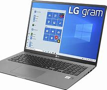Image result for 28 Inch Laptop