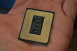 Image result for Intel Core i5 Processor