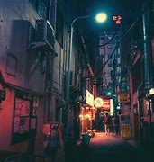 Image result for Wallpaper City Night Japan Home