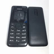 Image result for Nokia 105 Case