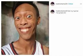 Image result for Foto Muka Kocak