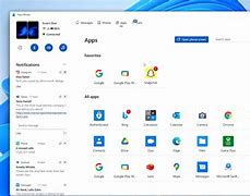 Image result for My Phone App
