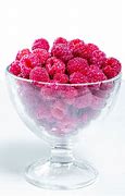 Image result for Raspberry Mousse