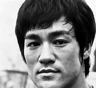 Image result for Kung Fu Movie Stars