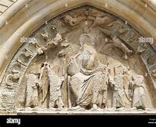 Image result for Gothic Art 12th Century
