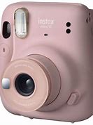 Image result for Instax Mini 11 Pink