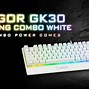 Image result for MSI Gaming PC with Keyboard and Mouse