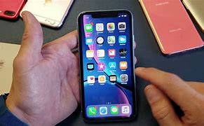 Image result for How to Reboot iPhone XR