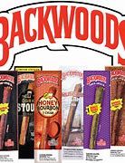 Image result for Backwoods Cigars Memes