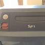 Image result for Sf-1 Snes Tv