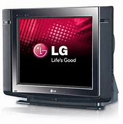 Image result for LG TV 21 Inch