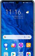 Image result for China Fake iPhone