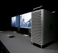 Image result for Mac Pro Tower Nairobi