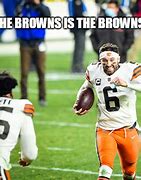 Image result for Browns Memes 2018