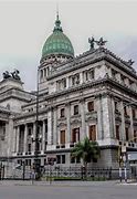 Image result for Buenos Aires