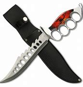 Image result for Master Cutlery Knives