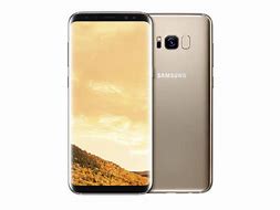 Image result for Samsung S8 5G 4G Sim