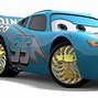 Image result for NXT Race Car