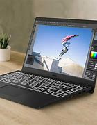 Image result for Modern Laptop