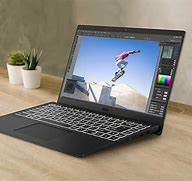 Image result for Modern Laptop