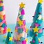 Image result for Christmas Arts and Crafts