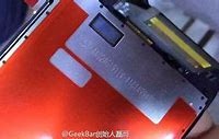 Image result for iPhone 6s SDRAM IC