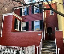 Image result for 612 NW Washington DC