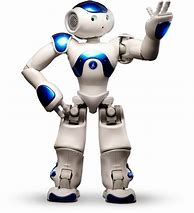 Image result for Robotics PNG