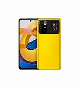 Image result for Xiaomi Mobilni Telefoni