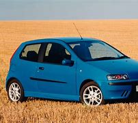 Image result for Fiat Punto 500