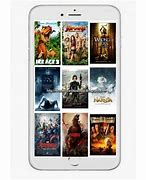 Image result for Watch Amazon Prime Movies Online