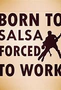 Image result for Salsa Jokes