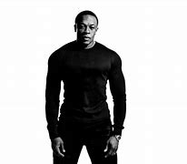 Image result for Dr. Dre Quotes