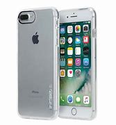 Image result for Telefon iPhone 7s