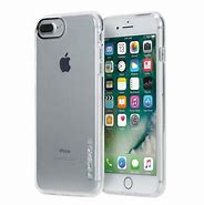 Image result for iPhone 7s Plus 64GB