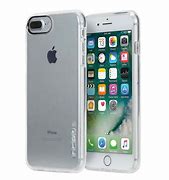 Image result for iphone 7s refurb