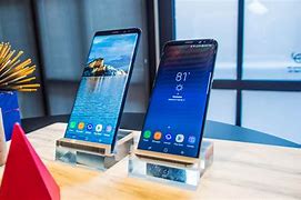 Image result for Samsung 8Inch Phone