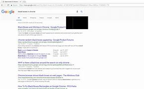 Image result for My Screen Has Small Boxes Everywhere