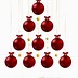 Image result for Merry Christmas On White Background