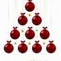Image result for Merry Christmas Logo Transparent
