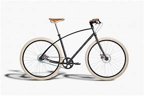 Image result for Budnitz Bicycles
