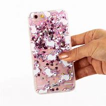 Image result for Disney Princess iPhone 6 Cases Glitter