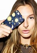 Image result for Yellow iPhone 6 Case