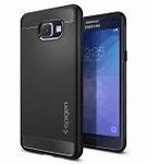 Image result for SPIGEN Blue Rugged Armor iPhone 8 Case