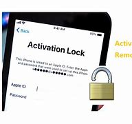 Image result for Activation Lock Removal Program