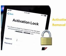 Image result for Remove Activation Lock