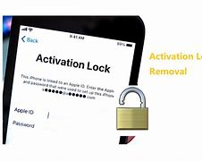 Image result for iPhone 6 Activation Lock Removal