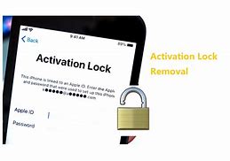 Image result for Lock Remover iPhone