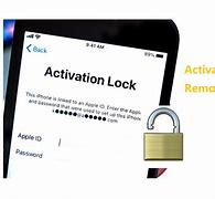 Image result for iPhone 12 Mini Removal Activation Lock